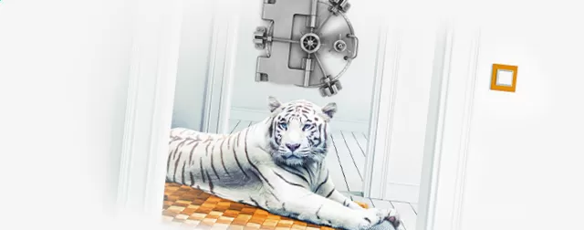 Banner Three Online Casino Brewloops