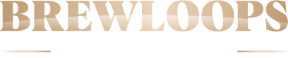 Logo Online Casino Brewloops