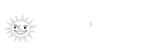 Blueprint