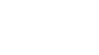 Lightning Box