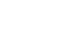 RT Gaming