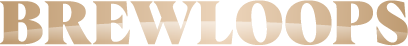 Logo Brewloops